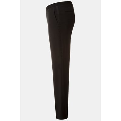 Pantalon de smoking Amor. Mode business. JP1880