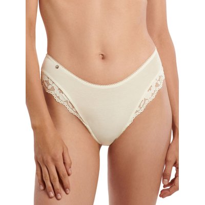Brésilien échancré Retromania LISCA