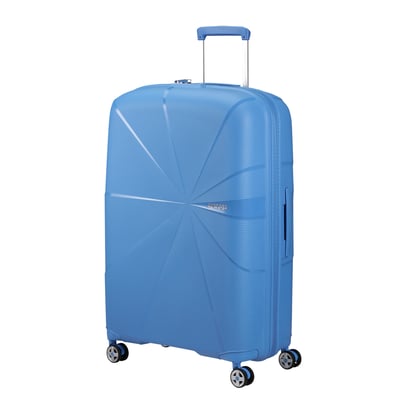 Starvibe valise 4 roues taille L AMERICAN TOURISTER