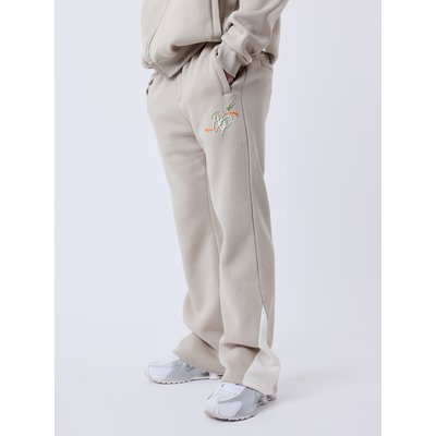 Pantalon jogging Kalash x PXP PROJECT X