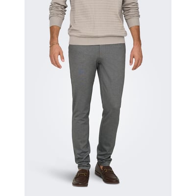 Pantalon ONLY & SONS