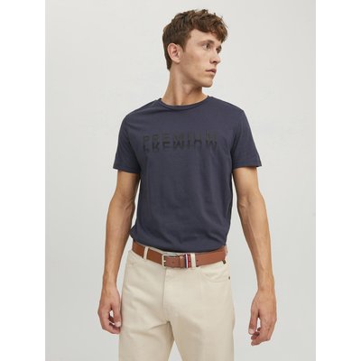 Ceinture JACK & JONES JACK & JONES