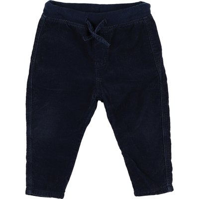 Pantalon velours - Très bon état ZARA