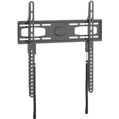 Pied TV télé fixe 32''-60'' LISTO