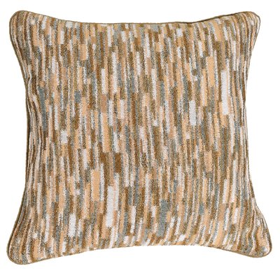 Coussin  - Effet Moucheté LINDER