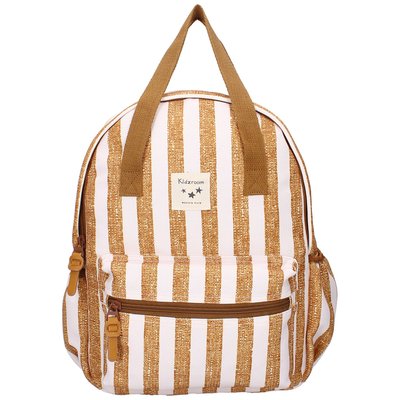 Sac à dos enfant KIDZROOM