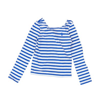 T-shirt  - Très bon état RALPH LAUREN