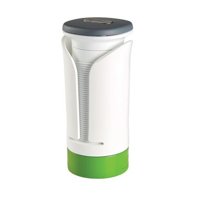 Spiraliser taille légumes ZYLISS