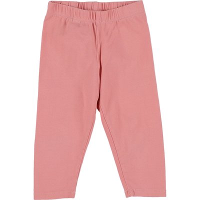 Leggings - Très bon état VERTBAUDET