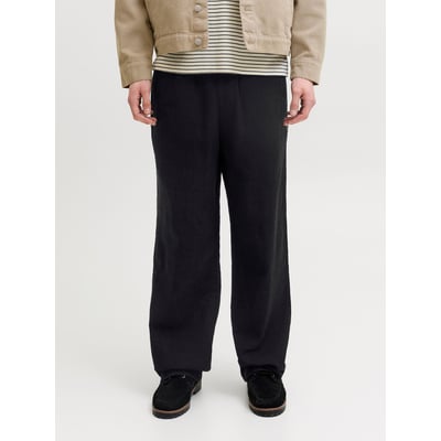Pantalon À Jambe Large JACK & JONES