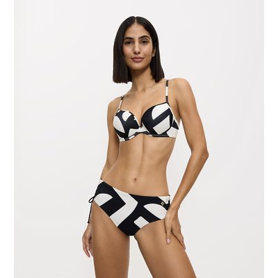 Braga de bikini Summer Allure TRIUMPH