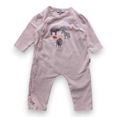 Combinaison bébé - Très bon état PAUL SMITH
