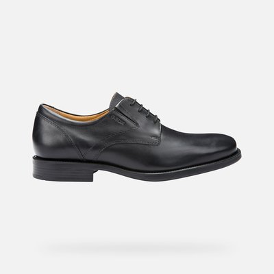 Derbies  UOMO FEDERICO GEOX
