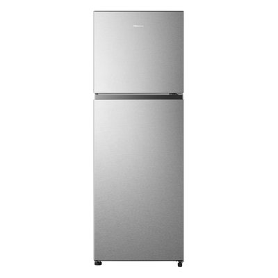 Réfrigérateur 2 portes RT422N4ACE HISENSE