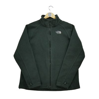 Veste - Très bon état THE NORTH FACE