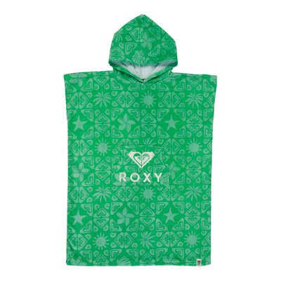 Poncho de surf RG STAY MAGICAL PRINTED. ROXY