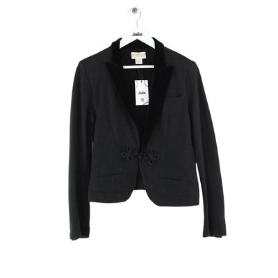 Blazer en coton - Très Bon État RALPH LAUREN