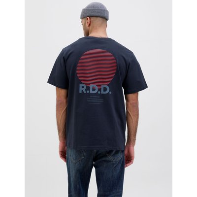 T-Shirt JACK & JONES