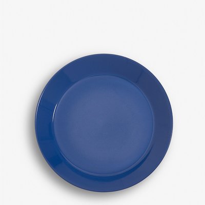Set of 4 Colour Me Happy Side Plates SUR LA TABLE 