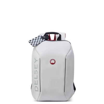 Sac XS SECURAIN DELSEY PARIS