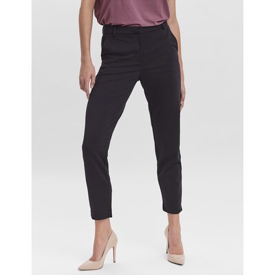 Pantalon droit VERO MODA