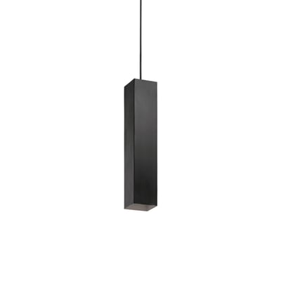 Suspension    SKY IDEAL LUX