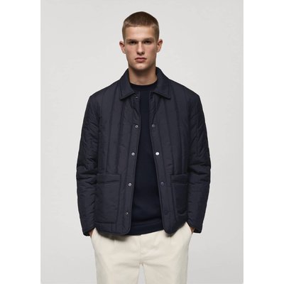 Doudoune mango homme outlet