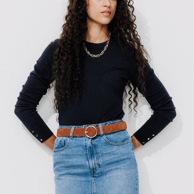 Fin de collection ete femme La Redoute