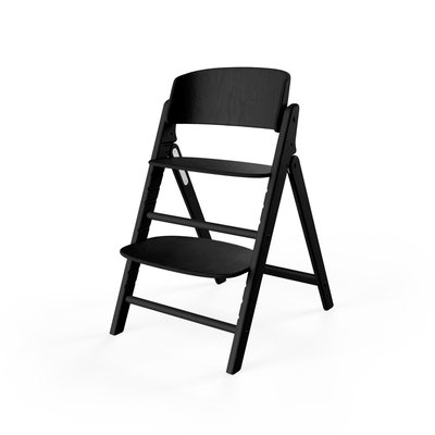 Chaise haute pliante évolutive Click & Fold CYBEX