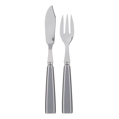 Produit Parent - Icône - Nacre SABRE