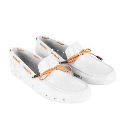 Mocassins Catamara CACATOES