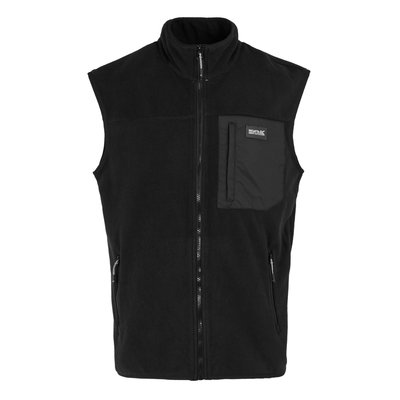 Veste sans manches FRANKIE REGATTA