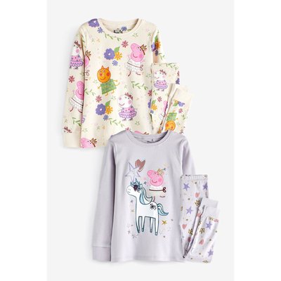 Pull peppa pig fille La Redoute