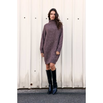 ROBE uni MATHEA LA PETITE ETOILE