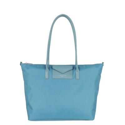 Sac à main cabas Smart Kba LANCASTER