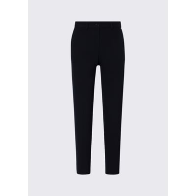 Pantalon cigarette LIU JO