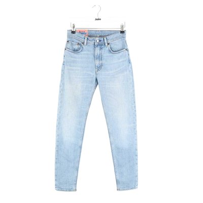 Jean slim - Très Bon État ACNE STUDIOS