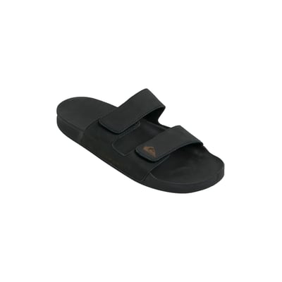 Claquettes RIVI LEATHER QUIKSILVER