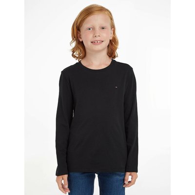 Long Sleeve T-Shirt TOMMY HILFIGER