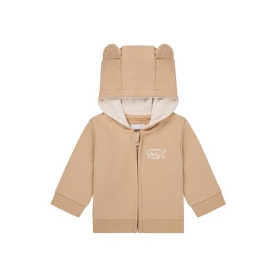 Gilet OSAGE NOPPIES
