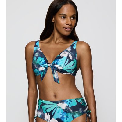 Soutien de biquíni Summer Fleur TRIUMPH