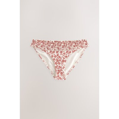 Bas de bikini échancré NEXT