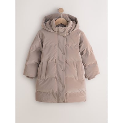 Manteau matelassé imperméable NEXT