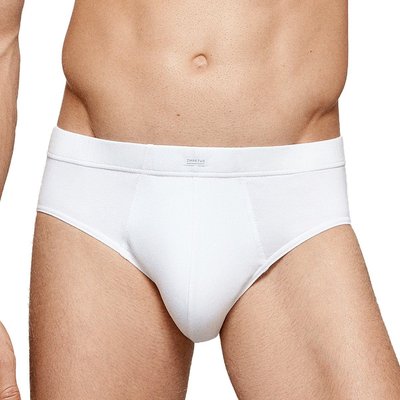Slip modal homme La Redoute