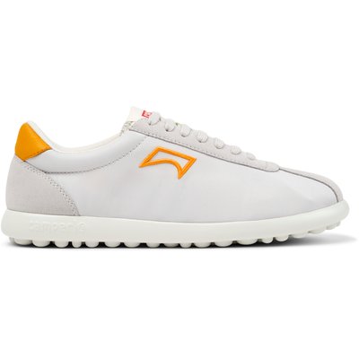 Baskets Pelotas XLF CAMPER