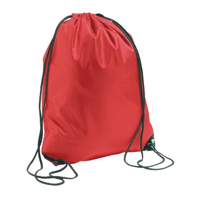 Sac de sport URBAN SOLS
