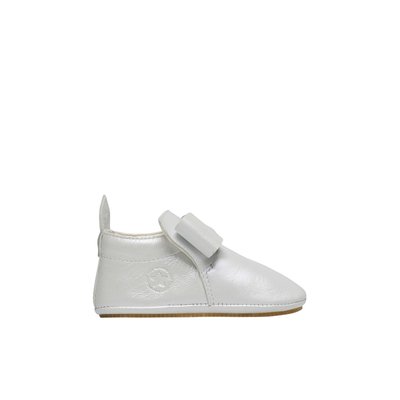 Chaussons à nœud PLOTE 3 NATURINO