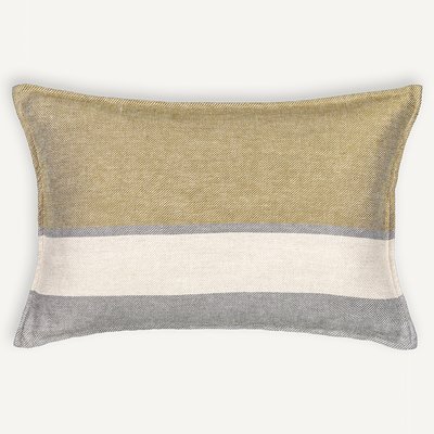 Housse de coussin lin épais, Cirrus AM.PM
