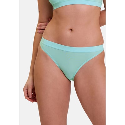 Slip ZEN LIGHT DENTELLE BILLET DOUX