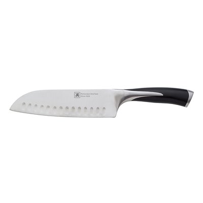 Couteau santoku 17,5 cm - KYU RICHARDSON SHEFFIELD